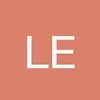 les_555